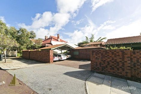Property photo of 5/240 Barker Road Subiaco WA 6008