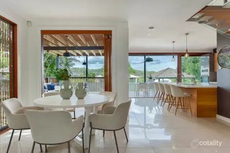 Property photo of 12 Bertram Street Stafford QLD 4053