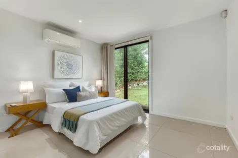 Property photo of 12 Bertram Street Stafford QLD 4053