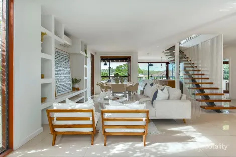 Property photo of 12 Bertram Street Stafford QLD 4053