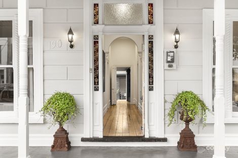 Property photo of 190 Ross Street Port Melbourne VIC 3207