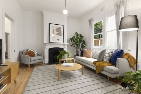 Property photo of 190 Ross Street Port Melbourne VIC 3207