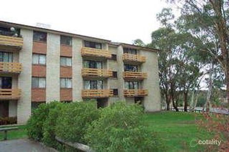 11/5 Crest Rd, Crestwood, NSW 2620