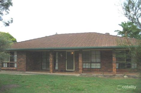 Property photo of 2 Nelson Court Kippa-Ring QLD 4021