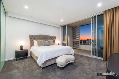 Property photo of 1803/30 The Circus Burswood WA 6100