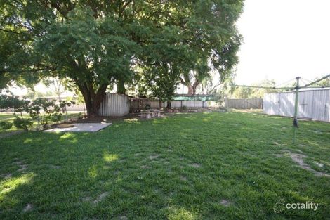 Property photo of 141 Rose Street Wee Waa NSW 2388