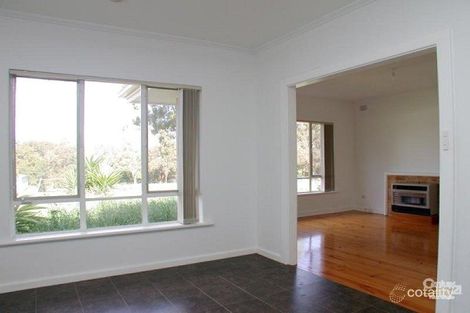 Property photo of 29 Holly Rise Hackham West SA 5163