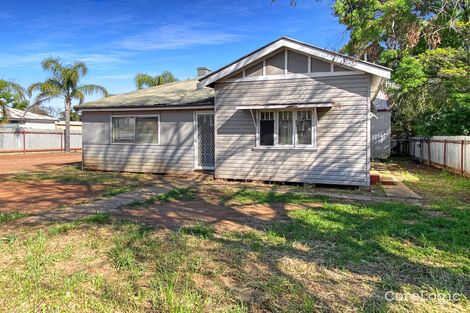 Property photo of 15 Cedar Street Leeton NSW 2705