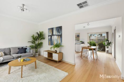 Property photo of 2/42 Linden Avenue Ivanhoe VIC 3079