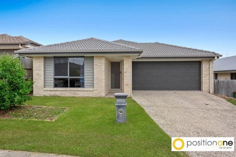 15 Follett St, Yarrabilba, QLD 4207