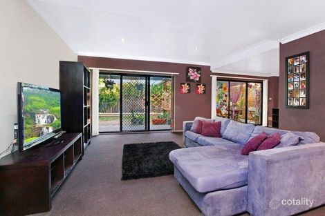 Property photo of 3/36 George Street Eastlakes NSW 2018