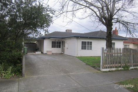 18 Hope St, Springvale, VIC 3171