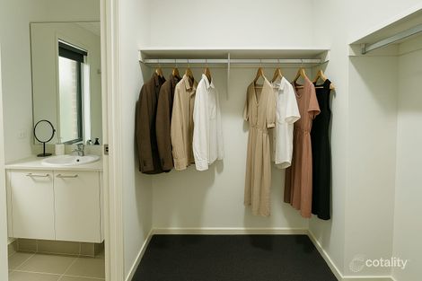 Property photo of 2/5710 Calder Highway Kangaroo Flat VIC 3555