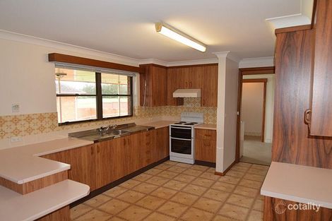 Property photo of 57 East Street Macksville NSW 2447