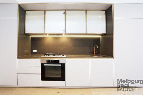 201/649 Chapel St, South Yarra, VIC 3141