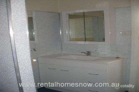 Property photo of 22 Stewart Street Mareeba QLD 4880