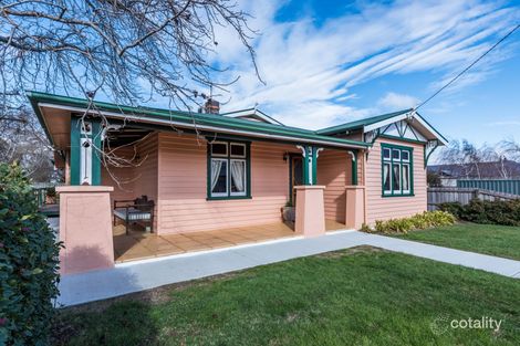 9 Arthur St, Evandale, TAS 7212