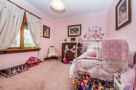 Property photo of 9 Arthur Street Evandale TAS 7212