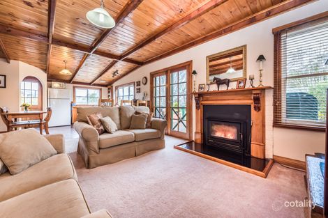 Property photo of 9 Arthur Street Evandale TAS 7212