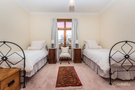 Property photo of 9 Arthur Street Evandale TAS 7212