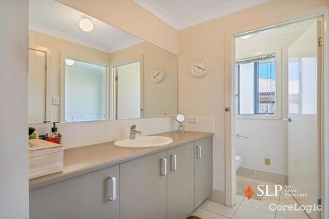 Property photo of 3 McVeigh Street Pimpama QLD 4209