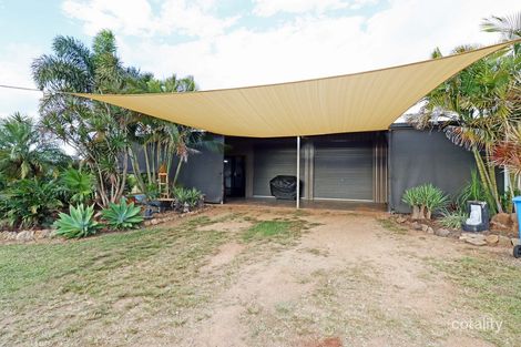 3 Goodwin Cl, Tolga, QLD 4882