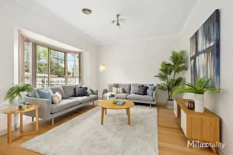 Property photo of 2/42 Linden Avenue Ivanhoe VIC 3079