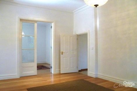 Property photo of 3 Desaumarez Street Kensington Park SA 5068
