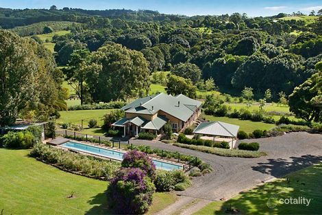 Property photo of 377 Pearces Creek Road Alstonvale NSW 2477