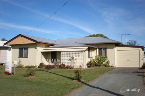 75 Penn St, South Mackay, QLD 4740