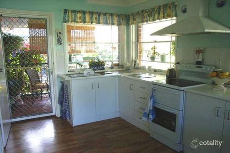 Property photo of 1/33 Trafalgar Street Woolgoolga NSW 2456