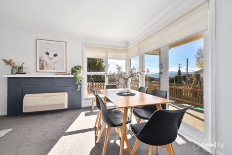Property photo of 57 Reatta Road Trevallyn TAS 7250