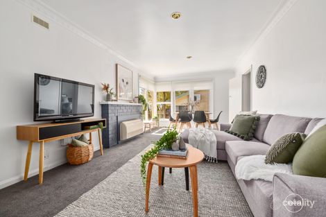 Property photo of 57 Reatta Road Trevallyn TAS 7250