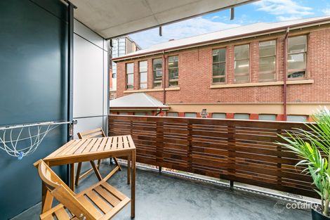 Property photo of 105/22 Ifould Street Adelaide SA 5000