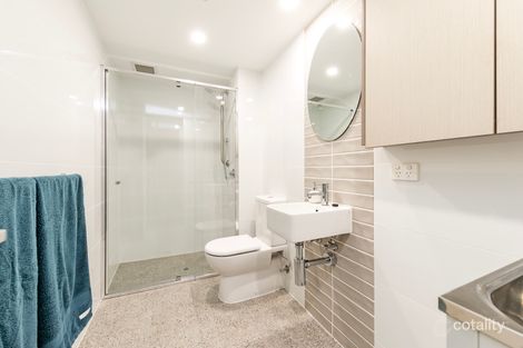 Property photo of 105/22 Ifould Street Adelaide SA 5000