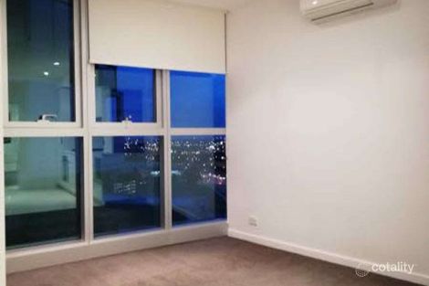 Property photo of 1709/241 Harbour Esplanade Docklands VIC 3008