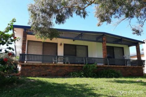 Property photo of 25 Beecroft Parade Currarong NSW 2540