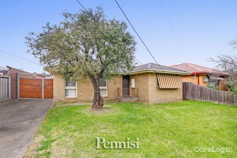 Property photo of 140 Mickleham Road Tullamarine VIC 3043