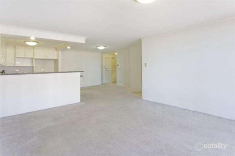 Property photo of 192/120-140 Pyrmont Street Pyrmont NSW 2009