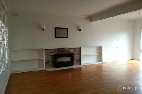 Property photo of 10 Cumming Street Burwood VIC 3125