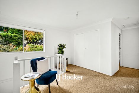 Property photo of 7 Reiby Drive Baulkham Hills NSW 2153