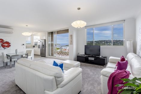 343-345 Sydney Rd, Balgowlah, NSW 2093