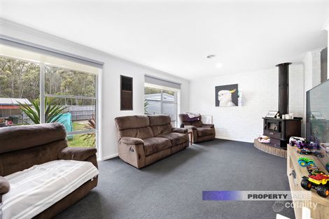 Property photo of 35 Staff Street Moe VIC 3825