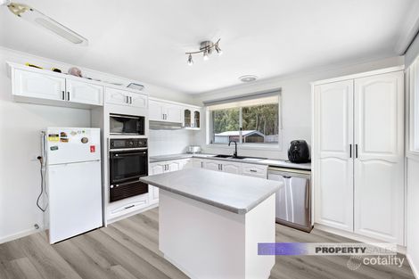 Property photo of 35 Staff Street Moe VIC 3825