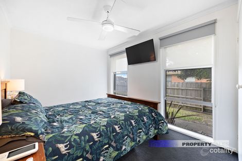 Property photo of 35 Staff Street Moe VIC 3825