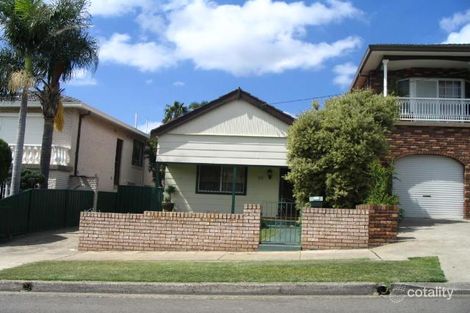 99 Caledonian St, Bexley, NSW 2207