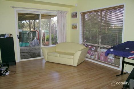 231 Aspinall St, Kangaroo Flat, VIC 3555