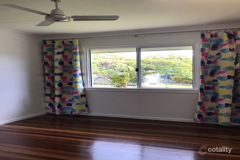 Property photo of 43 Luprena Street Mansfield QLD 4122