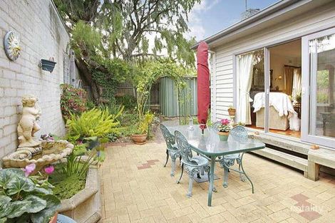 Property photo of 207 Bay Road Sandringham VIC 3191