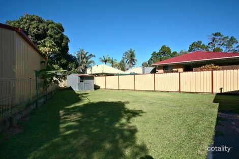 Property photo of 20 First Avenue Bongaree QLD 4507